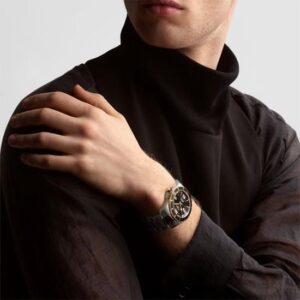 L3.742.3.56.7 LONGINES ロンジン ハイドロコンクエスト 41mm