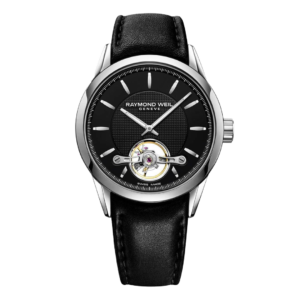 2780-STC-20001 RAYMOND WEIL レイモンド ウェイル フリーランサー 42mm