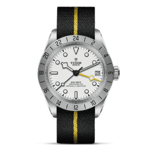 M79470-0005 TUDOR チューダー ブラックベイ プロ