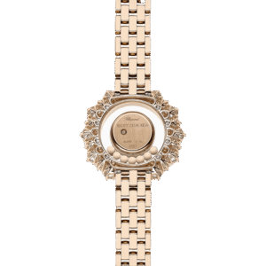 209437-5601 Chopard ショパール ハッピーダイヤモンド ジョワイアリー