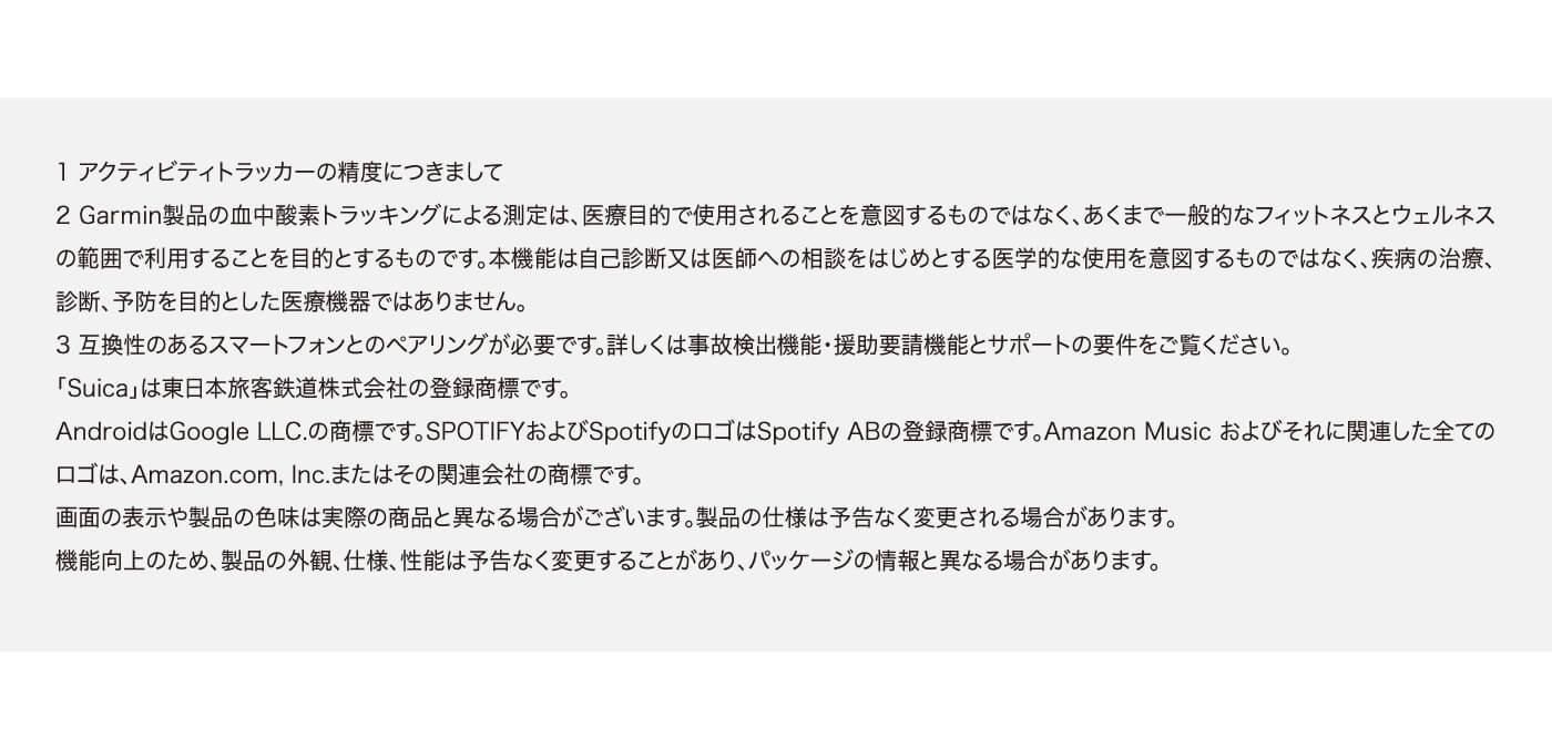 010-02810-41のLP画像