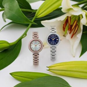 SHW-7100TD-2AJF CASIO カシオ SHEEN