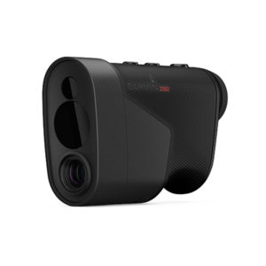 010-02260-10 GARMIN ガーミン アプローチ Z82