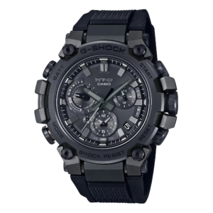 MTG-B3000B-1AJF CASIO カシオ MT-G Gショック