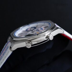 ECB-S10NIS-7AJR CASIO カシオ EDIFICE