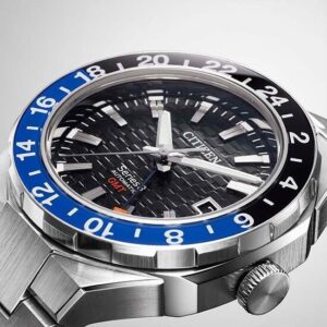 NB6031-56E CITIZEN シチズン シリーズ8 880メカニカル