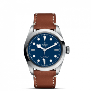 M79540-0005 TUDOR チューダー ブラックベイ 41