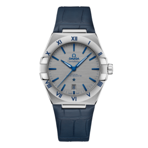 131.13.39.20.06.002 OMEGA オメガ コンステレーション 39MM