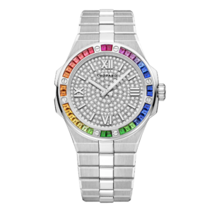 295363-1006 Chopard ショパール アルパインイーグル 41mm