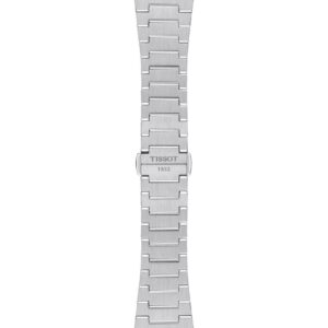 T137.210.11.351.00 TISSOT ティソ PRX 35mm