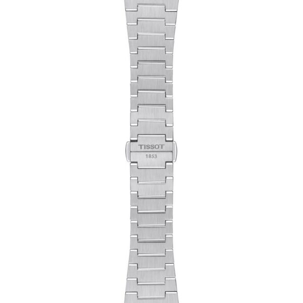 T137.210.11.351.00 TISSOT ティソ PRX 35mm
