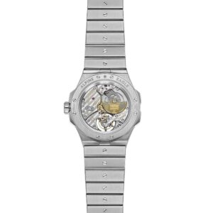 298616-3001 Chopard ショパール アルパインイーグル フライング トゥールビヨン 41mm