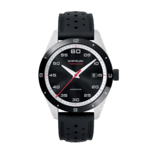 MB116059 MONTBLANC モンブラン タイムウォーカー オートマティック デイト