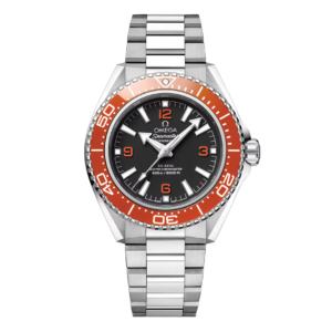 217.30.42.21.01.003 OMEGA オメガ シーマスター プラネットオーシャン 600M 42MM