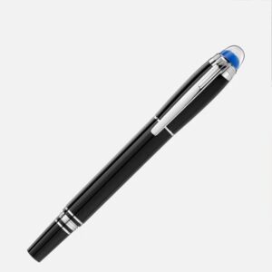 MB132508 MONTBLANC モンブラン スターウォーカープレシャスレジン ファインライナー