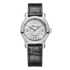 278573-3011 Chopard ショパール ハッピー スポーツ