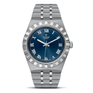 M28400-0006 TUDOR チューダー チューダー ロイヤル 34mm