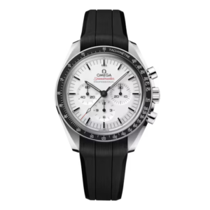 310.32.42.50.04.001 OMEGA オメガ スピードマスター ムーンウォッチ プロフェッショナル 42MM