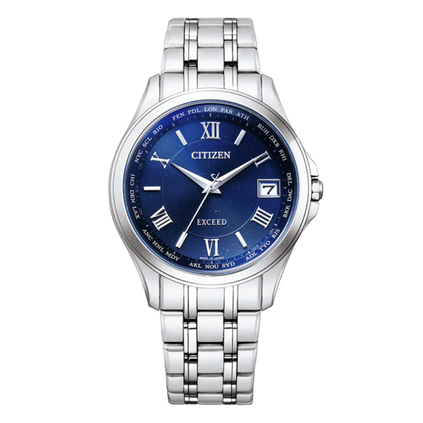 CB1080-52L CITIZEN シチズン エクシード