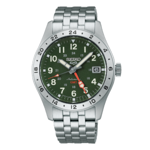HDB001J SEIKO セイコー 5スポーツ