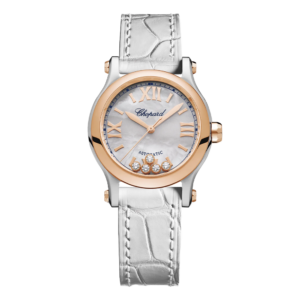 278573-6018 Chopard ショパール ハッピー スポーツ