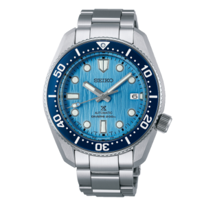 SBDC167 SEIKO セイコー プロスペックス Diver Scuba