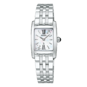 【国内限定700本】HEG004J SEIKO セイコー ルキア