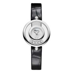 209415-1001 Chopard ショパール ハッピー ダイヤモンド アイコン
