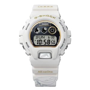 GW-6904K-7JR CASIO カシオ DIGITAL Gショック