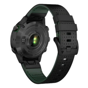010-02722-C2 GARMIN ガーミン マーク ゴルファー カーボンエディション