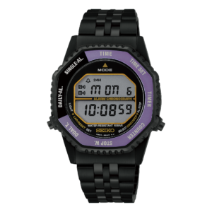 【世界限定4,000本】HFL001P SEIKO セイコー セイコーセレクション