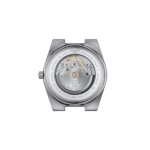 T137.407.11.091.00 TISSOT ティソ PRX 40mm