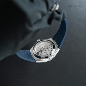 131.33.41.21.03.001 OMEGA オメガ コンステレーション 41MM