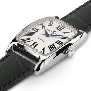 H13519711 HAMILTON ハミルトン アメリカンクラシック ボルトン 34×38mm