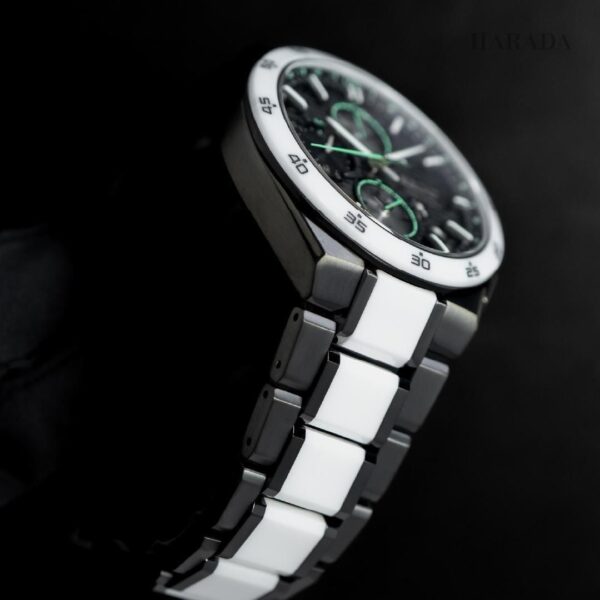 【1,200本限定】SBXC185 SEIKO セイコー アストロン NEXTER