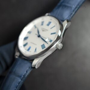L2.793.4.79.2 LONGINES ロンジン マスターコレクション 40mm