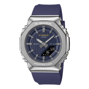 GM-S2110SH-2AJF CASIO カシオ ANALOG-DIGITAL WOMEN Gショック