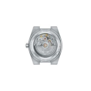 T137.207.11.051.00 TISSOT ティソ PRX 35mm