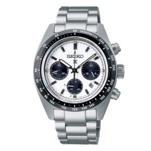 SBDL085 SEIKO セイコー プロスペックス SPEEDTIMER