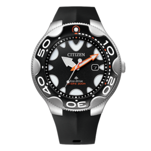 BN0230-04E CITIZEN シチズン プロマスター MARINE