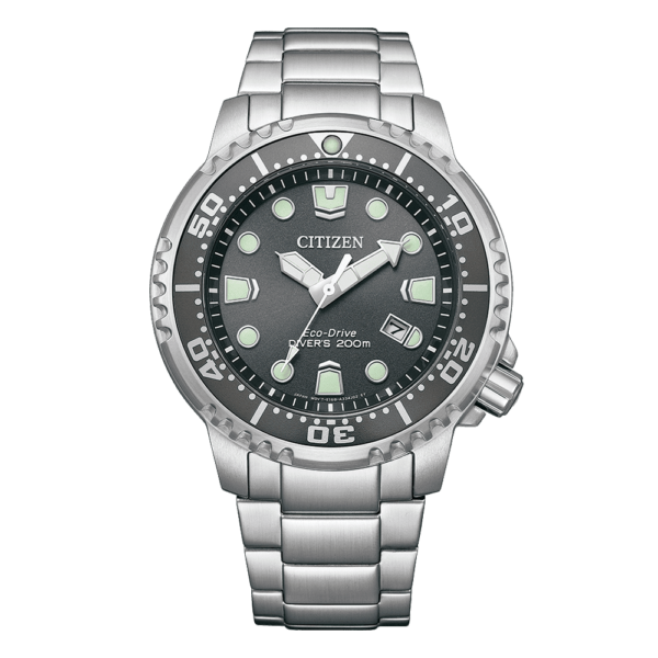 BN0167-50H CITIZEN シチズン プロマスター MARINE