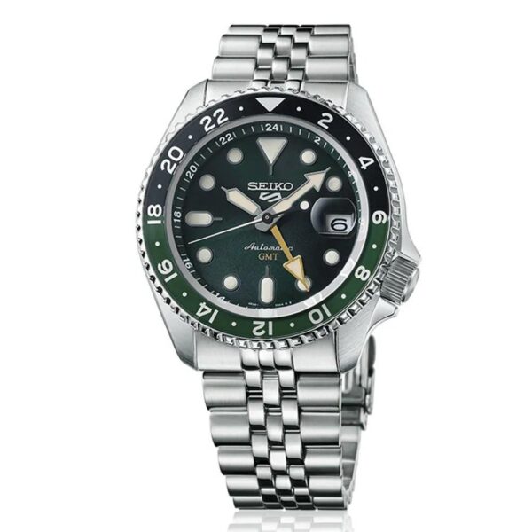SBSC019 SEIKO セイコー 5スポーツ