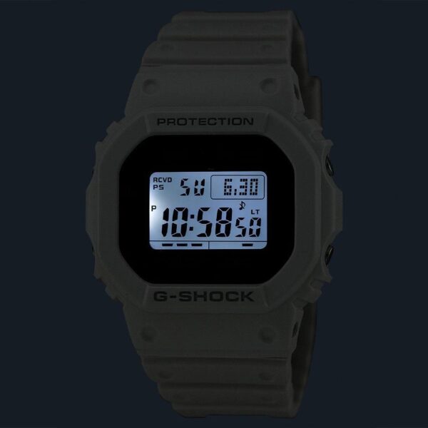 GW-5000HS-7JF CASIO カシオ DIGITAL Gショック