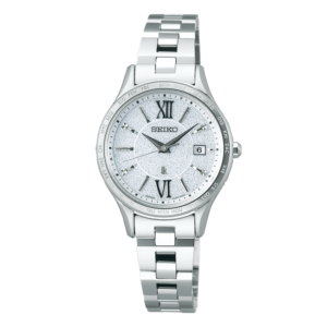 SSVV081 SEIKO セイコー ルキア