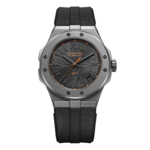 298600-3028 Chopard ショパール アルパインイーグル 41 SL ケイデンス 8HF 41mm