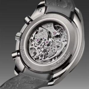 310.92.44.50.06.002 OMEGA オメガ スピードマスター ダーク サイド オブ ザ ムーン 44.25MM