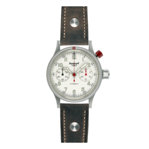 714.200-0110 hanhart ハンハルト パイオニア マークワン
