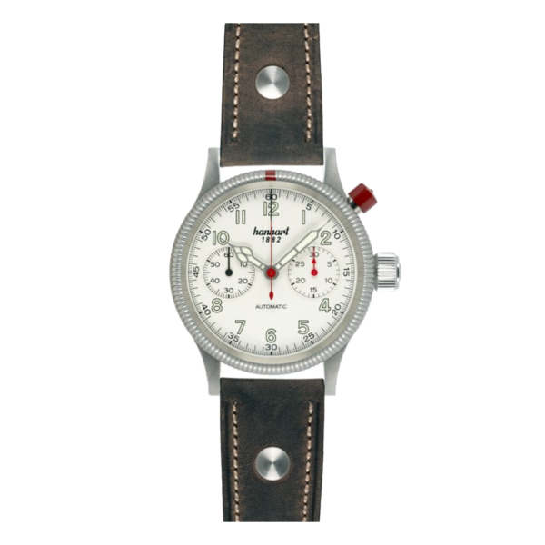 714.200-0110 hanhart ハンハルト パイオニア マークワン