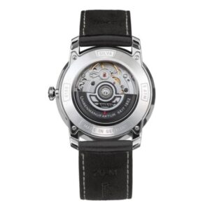 782.210-8010 hanhart ハンハルト パイオニア シルバ
