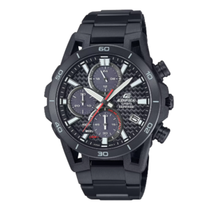 EFS-S640YDC-1AJF CASIO カシオ EDIFICE